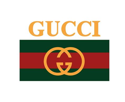 which brand category is gucci|Gucci brand personality.